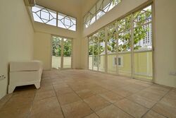 Holland Grove View (D10), Detached #540772801